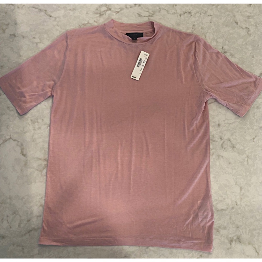 JCrew Top
